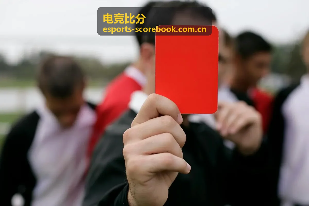 CS2战队FaZe Clan近期状态深度评估